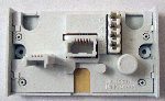 NTE5 socket